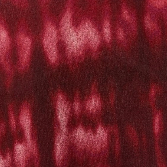 Torrid Crinkle Gauze Tank - Picture 4 of 6